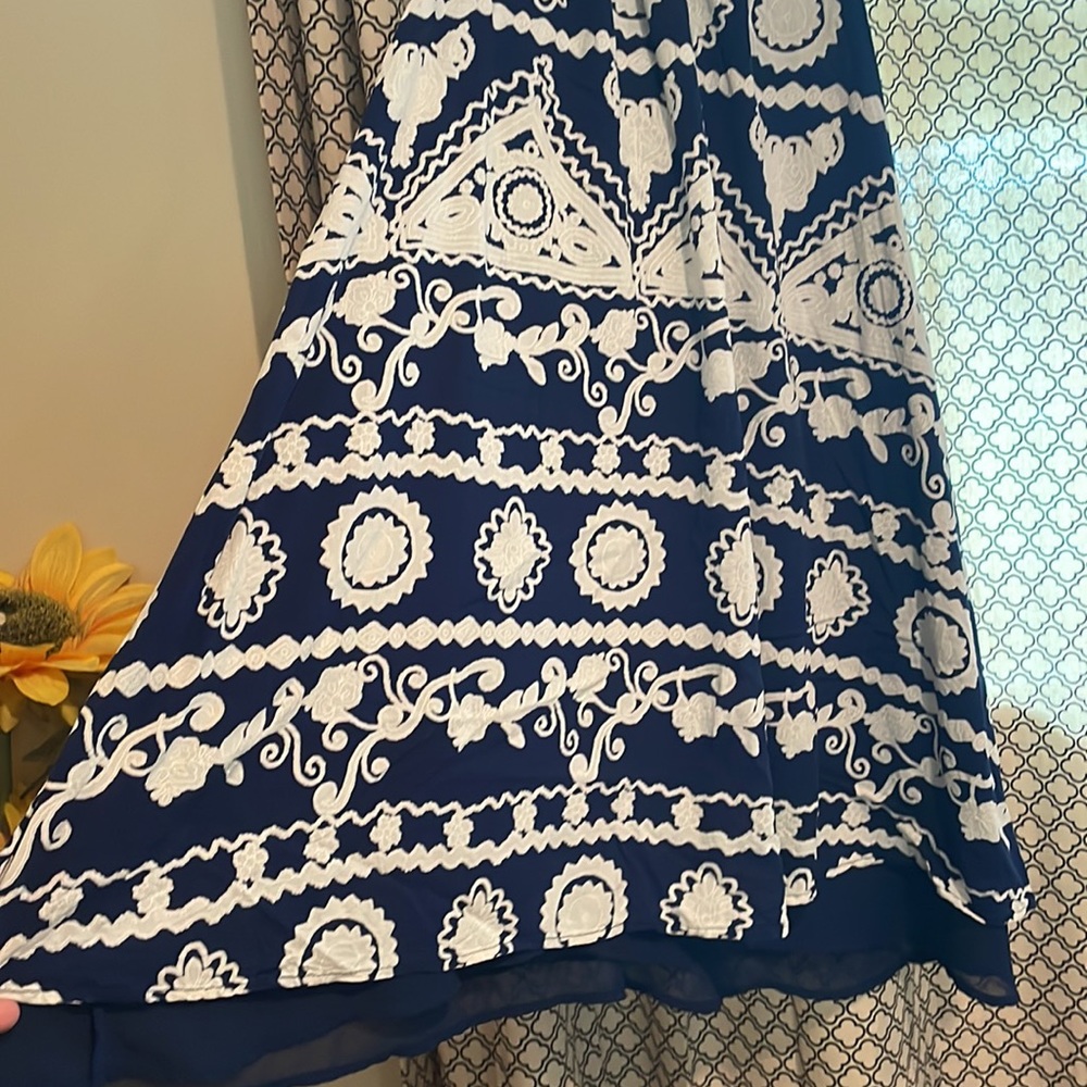 Good condition - Picture 3 of 3